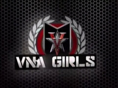 Peitos grandes, Morena, Pau, Facesitting, Hardcore, Mãe gostosa, Xoxota, Molhadoa