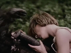 Bisarr, Avsugning, Brunett, Fetisch, Hd, Onani, Milf, Suger