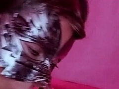 오랄섹스, 사정 샷, 라티나, 마사지, 밀프, 셀카, 전립선, 항문을 햝는 행위