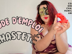 Amatőr, Testes gyönyörű hölgy, Európai, Francia, Utasítás, Fehérnemű, Természetes mellek, Egyedül