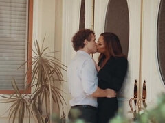 Gros cul, Sucer une bite, Tromperie, Hd, Embrassement, Léchez, Mère que j'aimerais baiser, Orgasme