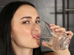 Ženský, Prstění, Hd, Výprask, Masturbace, Orgasmus, Sólo, Kozičky