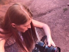 Twarzowy, Na wolnym powietrzu, Publiczny, Rzeczywistość, Chudy