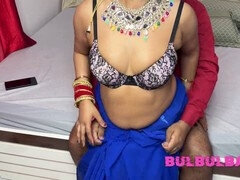 Amateur, Gros cul, Grosse bite, Sucer une bite, Tromperie, Fait maison, Indienne, Fessée