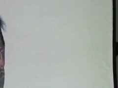 Ερασιτέχνης, Πίσω στα παρασκήνια, Βρετανός, Μελαχροινή, Δαντέλα, Τατουάζ