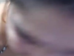 Amatör, Anal, Stora tuttar, Fingering