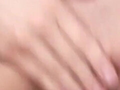 18 años, Verga grande, Rubia, Clitoris, Linda, Corridas faciales, Adolescente, Tetas