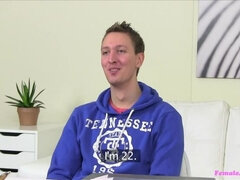 Amatoriale, Culo, Pompino, Da dietro, Femmina, Leccata, Ufficio, Figa