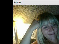 Frans, Moeder die ik wil neuken