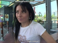 18, 오랄섹스, 흑갈색 머리, Hd, 현실, 청소년, 쓰리섬, 젖가슴