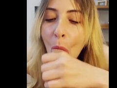 Amatőr, Tekintélyes didik, Ondó fröcskölés, Ujjazás