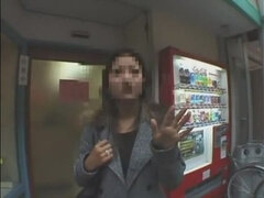 Stora tuttar, Par, Japansk