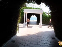 Amatéři, Velké kozy, Brunetka, Stříkání spermatu, Hd, Přírodní, Různé pohledy, Teenka