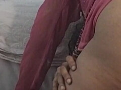 Amatør, Arabisk, Utro, Beskidt snak, Hjemmelavet, Indier, Stramt, Kone