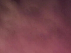 Amatéri, Brunetka, Prdenie, Sólo