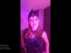 Amatör, Hd, Milf, Softcore