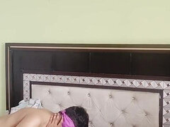 Amaterji, Domaci pornič, Indijka, Nude, Joške