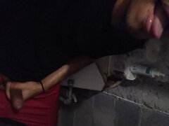 Leie, Selbstgemacht, Masturbation, Mexikanisch, Solo