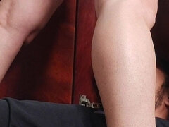 Real Dona De Casa Gostosa Seduz Encanador