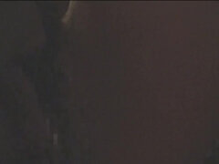 Anaal, Aziatisch, Grote mammen, Bruinharig, Lul, Moeder die ik wil neuken