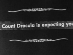 Большие сиськи, Блондинки, Брюнетки, Дилдо, Групповуха, Секс без цензуры, Оргии, Втроем