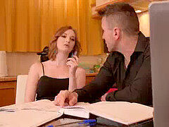 Fuckin-hd, deep-throat-porn, blowjob-porn