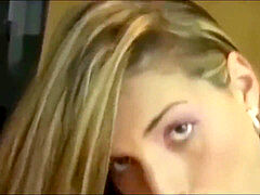 Amateur, Grosse bite, Sucer une bite, Britannique, Tromperie, Éjaculer dans la bouche, Mère que j'aimerais baiser