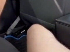 Amateur, Americano, Anal, Verga grande, Corridas