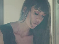 Coppia, Venire in bocca, Enorme, Latina, Lingerie, Mamma che vorrei scoparmi, Calze, Tette