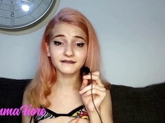 Leie, Ex freundin, Freundin, Latina, Nippel, Titten