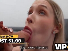 Amateur, Entrevista, Belleza, Rubia, Cornudo, Europeo, Sexo duro, Hd