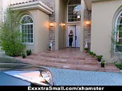 Dotter, Fingering, Hd, Lesbisk, Slick, Milf, Mamma, Fitta