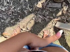 Culo grosso, Sborrata, Toccando, Lingerie, Masturbazione, Orgasmo, Mutandine, Figa