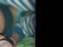 Cumizás, Pár, Kézimunka, Házi készítésű, Indiai