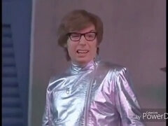 Celebrita, Spodní prádlo