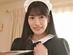 Asiatique, Hard, Japonaise, Mère que j'aimerais baiser