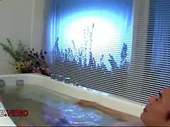 Asiatisk, Brunett, Hd, Slick, Mogen, Milf, Naken, Fitta