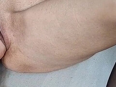 18, 남녀공학, 피스팅, 하드코어, 조그마한, 보지, 빼빼한, 청소년