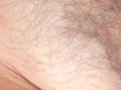 Amateur, Culo grande, Tetas grandes, Rubia, Hablar sucio, Madres para coger, Solo