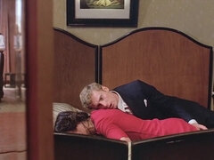 Kuřba, Prsatá, Celebrita, Klasika, Dávení penisem, Péro, Přírodní, Bradavky