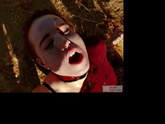 Anál, Zadek, Zadek k puse, Bondáž, Na pejska, Pissing, Drsné akce, Seřezání