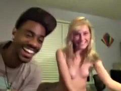 Amatéři, Švédská rojka, Webkamera