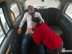 Amatőr, Hatalmas hátsó, Monumentális dákó, Cumizás, Gépkocsi, Kutya póz, Érett feleség, Szabadban