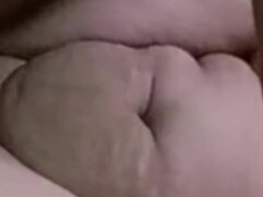 Amatéri, Veľký zadok, Kuřba, Creampie, Masáž, Kozičky