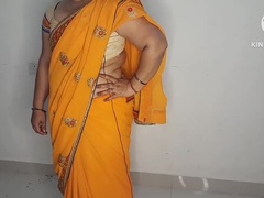 18, 69, 형제, 대학교, 커플, 인도인, 젖꼭지, 아들
