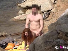 Amatoriale, Tette grandi, Pompino, Schizzo di sborra, Hd, Pubblico, Realtà, Ragazza