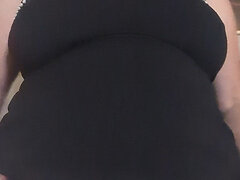 Amatéri, Americkej, Bbw, Brunetka, Hotel, Dospelé, Sólo