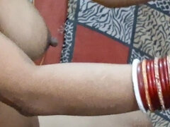 Verga grande, Mamada, Universidad, Pareja, Pajear, Casero, Pezones