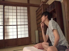 Ázijskej, Kuřba, Kompilácia, Roztomilá, Prstovanie, Pička, Striekať, Kozičky