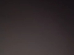 Azijci, Fafanje, Gej